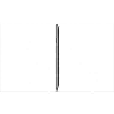 Samsung Galaxy Tab 10.1
